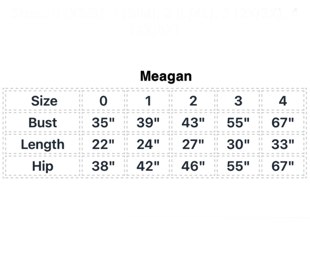 Meagan Short Sleeve Cotton Gauze Top