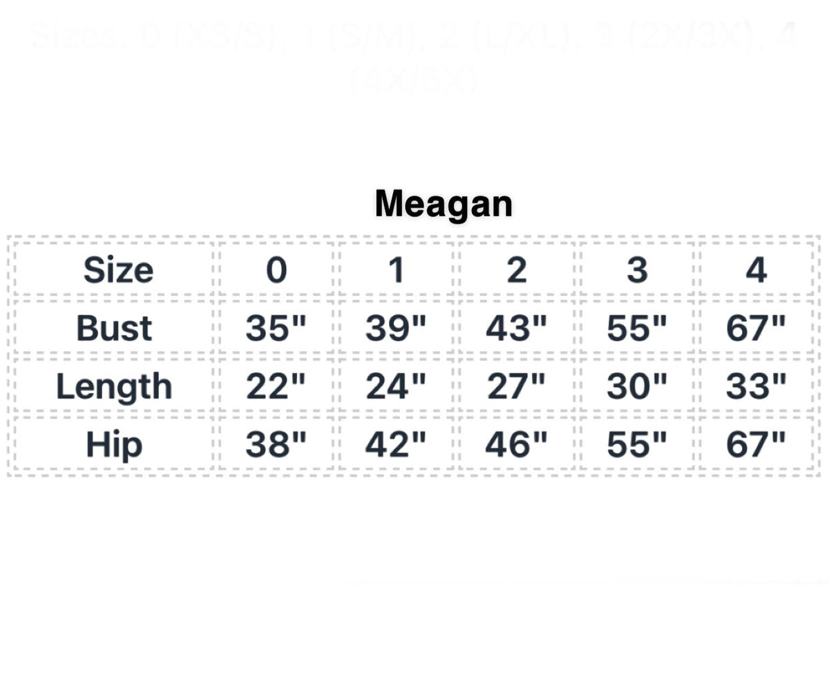 Meagan Short Sleeve Cotton Gauze Top