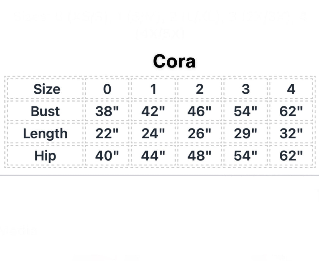 Women's Cora Cotton Gauze Top