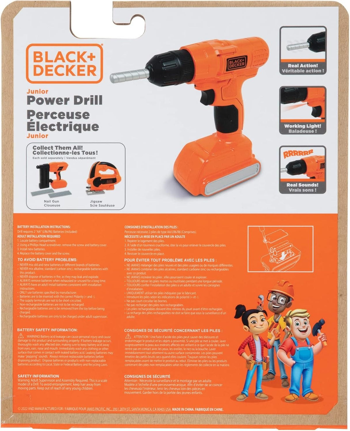 KG26844390