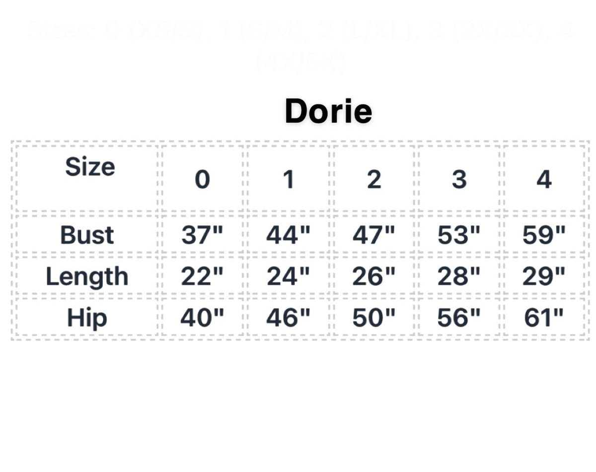 Women's Cotton Gauze Dorie Top