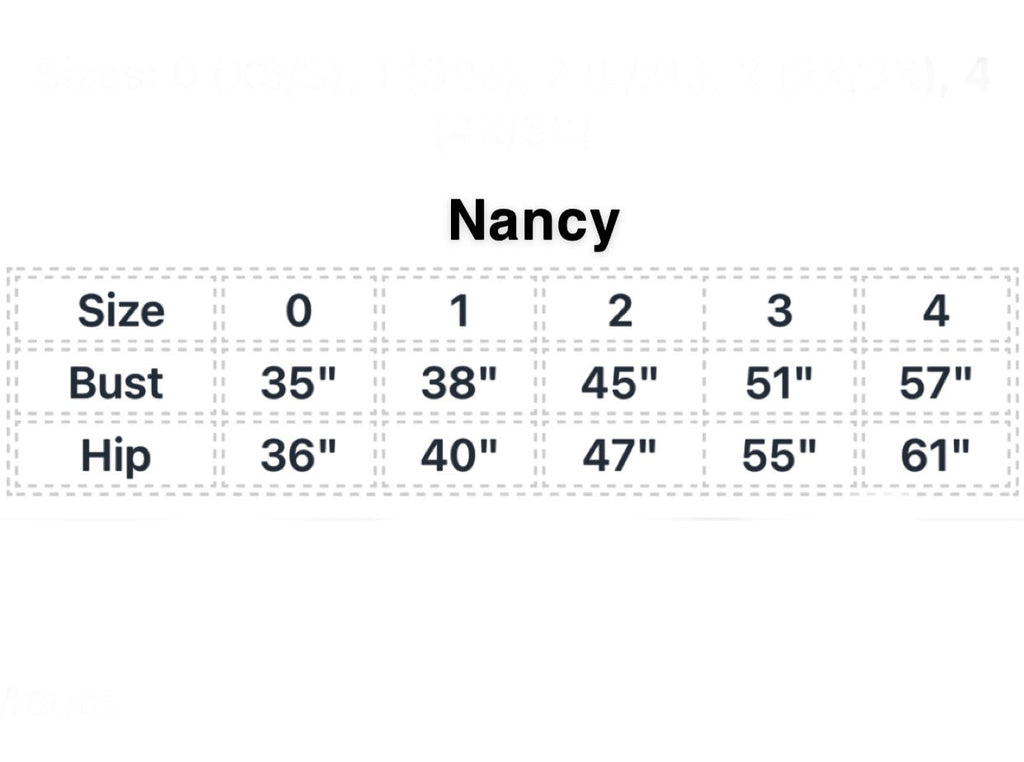 Nancy Top - Favorite Tank Top 100% Cotton Gauze