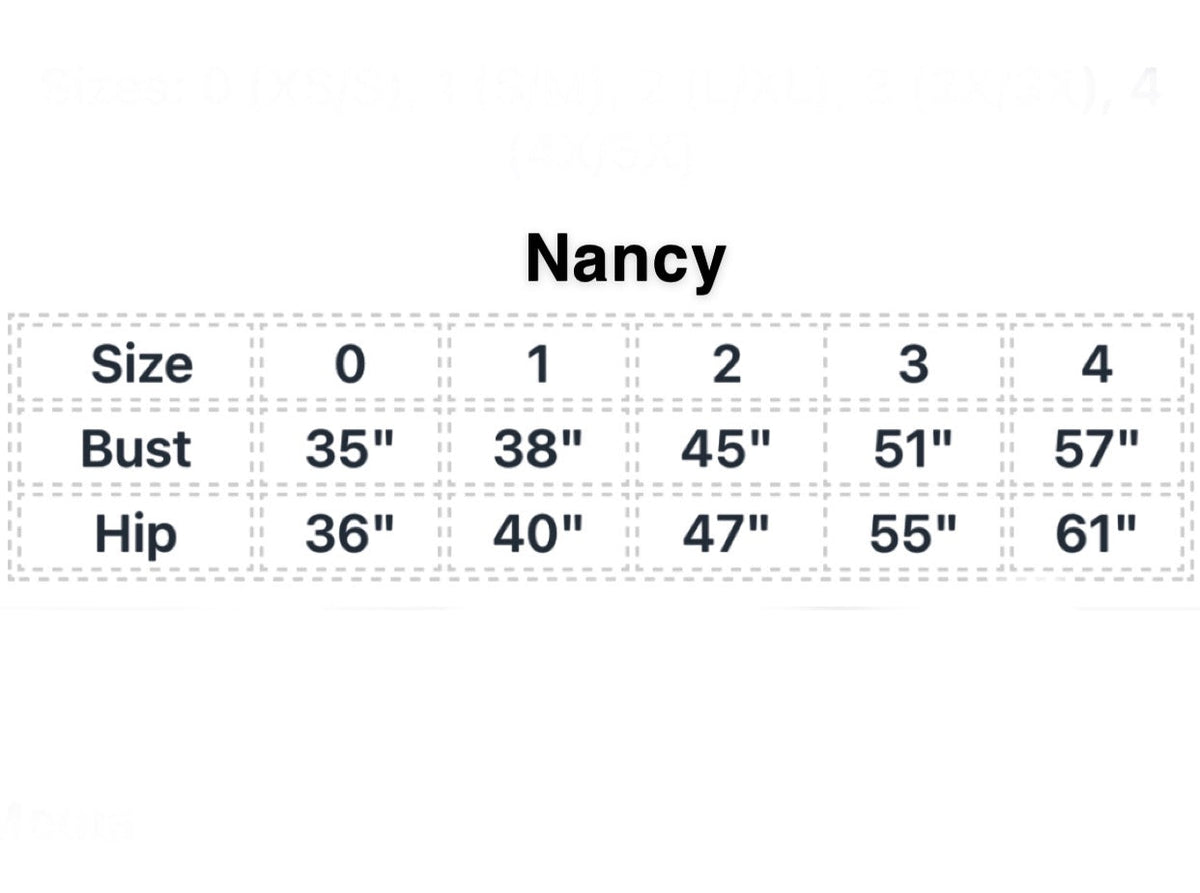 Nancy Top - Favorite Tank Top 100% Cotton Gauze