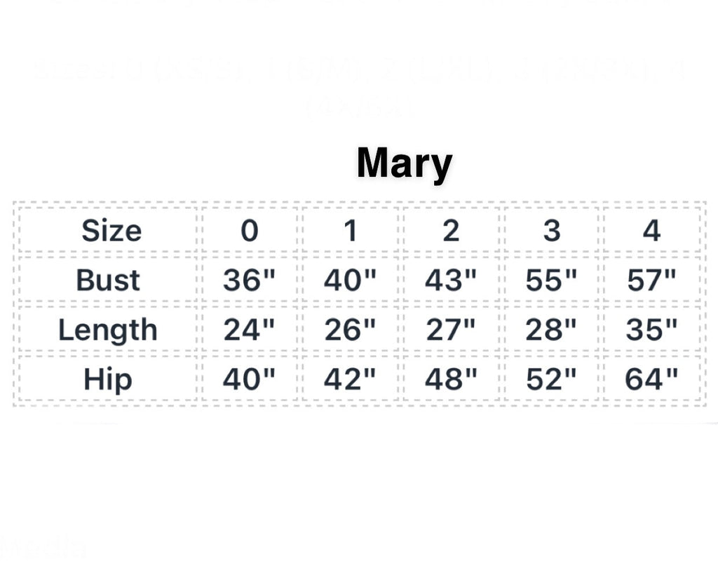 Mary Top 100% Cotton Gauze New Colors!