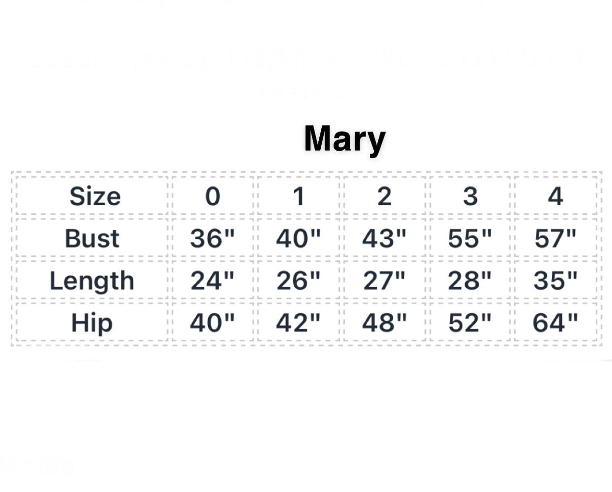 Mary Top 100% Cotton Gauze New Colors!