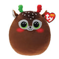 Minx Squishy Reindeer