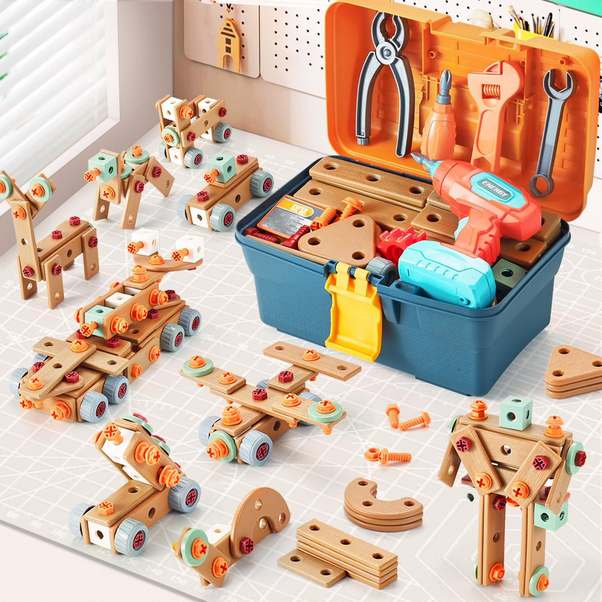 KG26844390